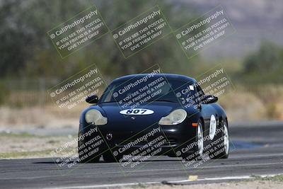 media/Oct-18-2025-PCA San Diego (Sat) [[653db1c827]]/3-Orange/Session 2 (Turn 2 and 1 Exit)/